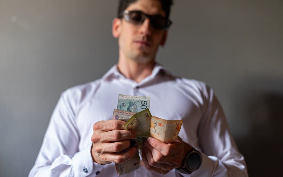 Practical Steps Advisors Favor Right Now