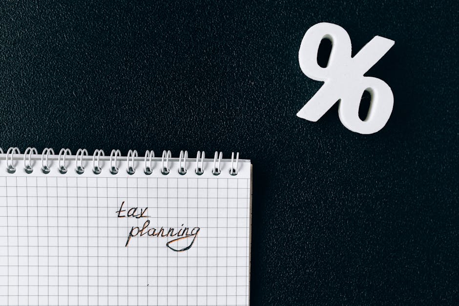 Linking Public Perception to Revenue: The Moderating Role of Narrative