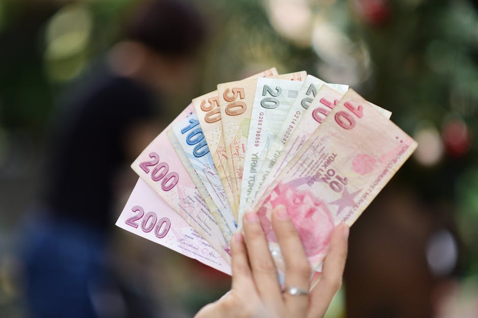 Fans, Friends, and Finances: What Audiences Should Watch For