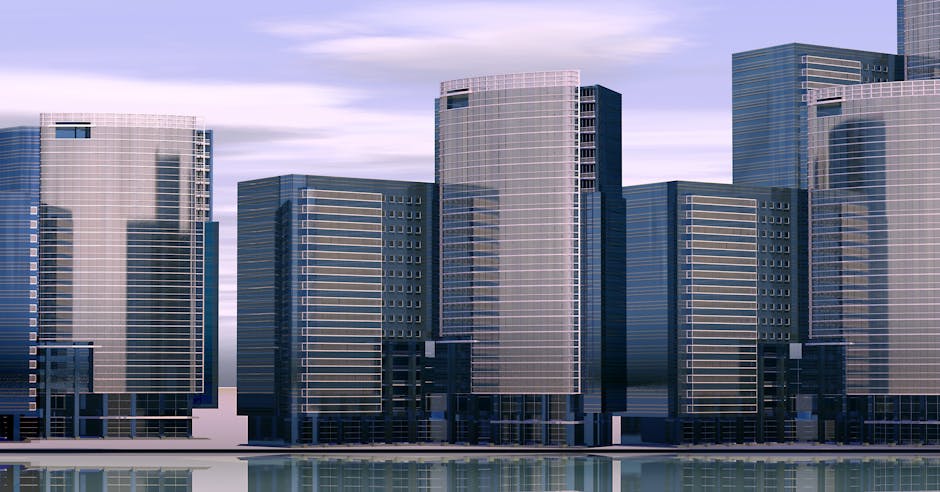 Step‑by‑Step Playbook: How to Build an Entire Real Estate Portfolio in 24 Months