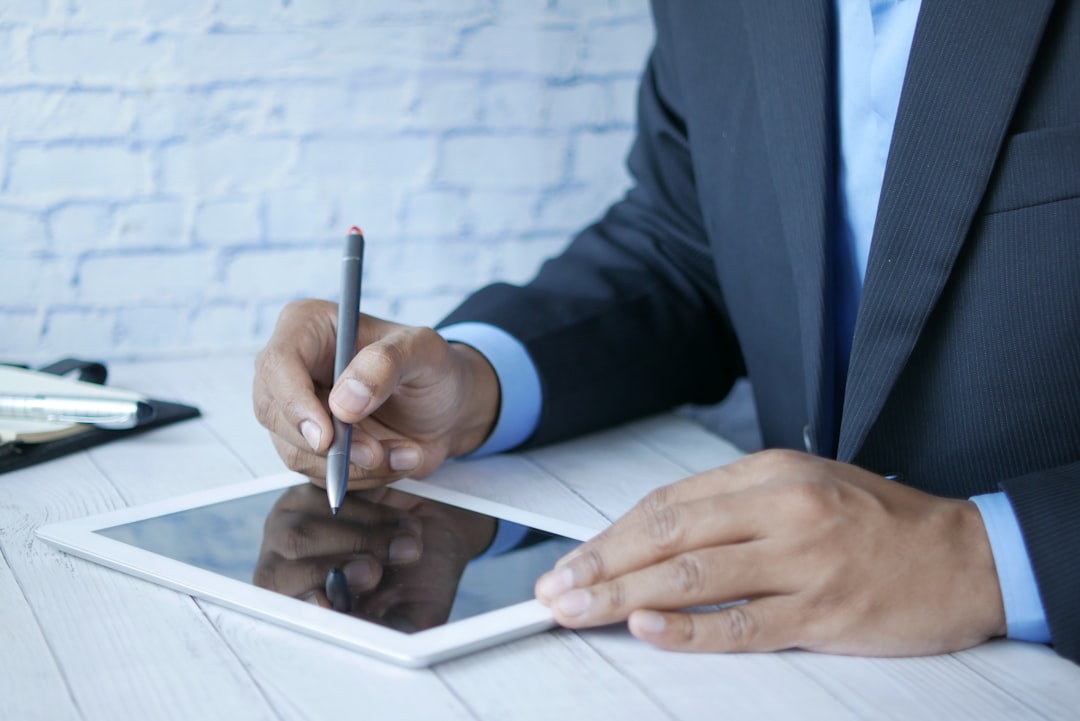 Best Practices: Tools, Apps, and Habits That Help Prevent Financial Loss