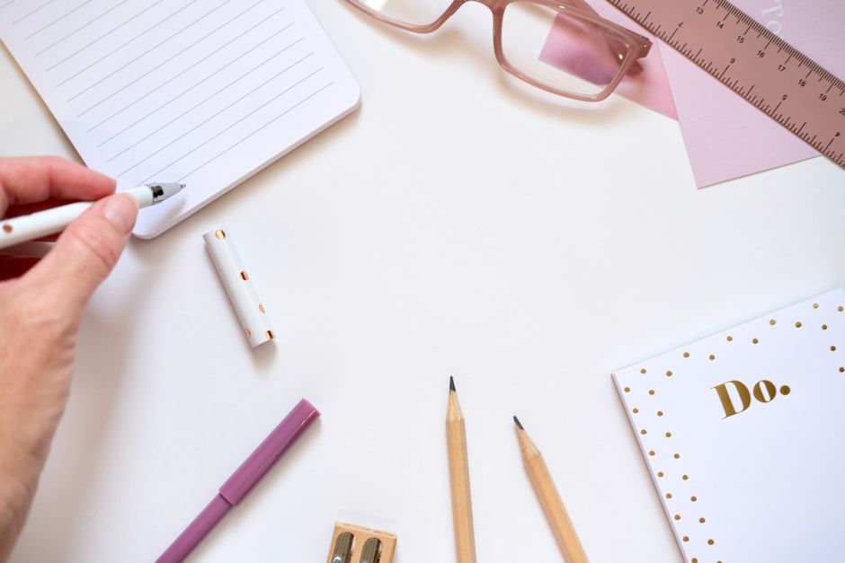 Implementation steps you can take now