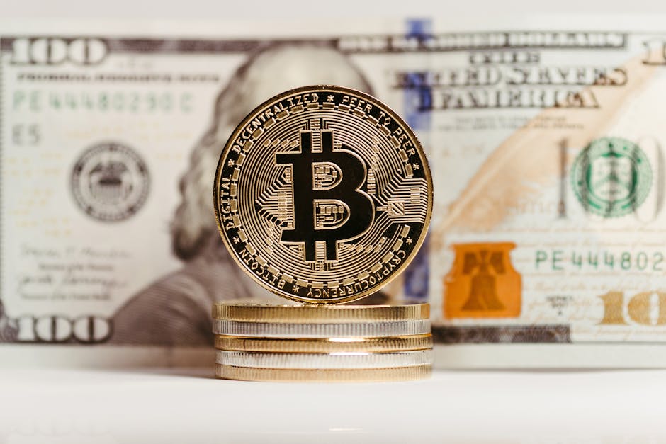 Three Realistic Scenarios: A Practical Example Across Time Zones