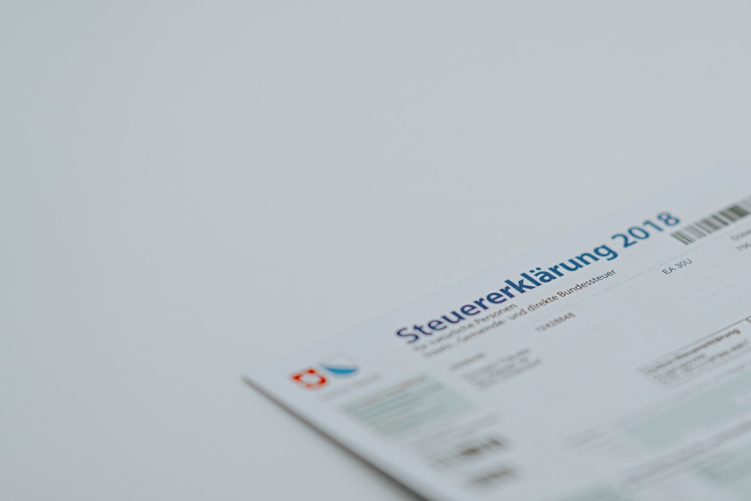 Section 8: Tax and Legal Considerations — Keeping More of Your Money