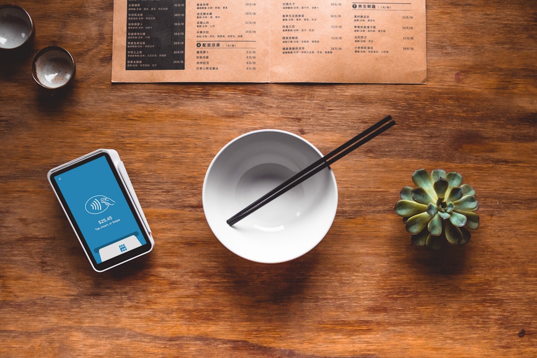 Step 1: Map Your Dining Habits (What You Actually Spend)