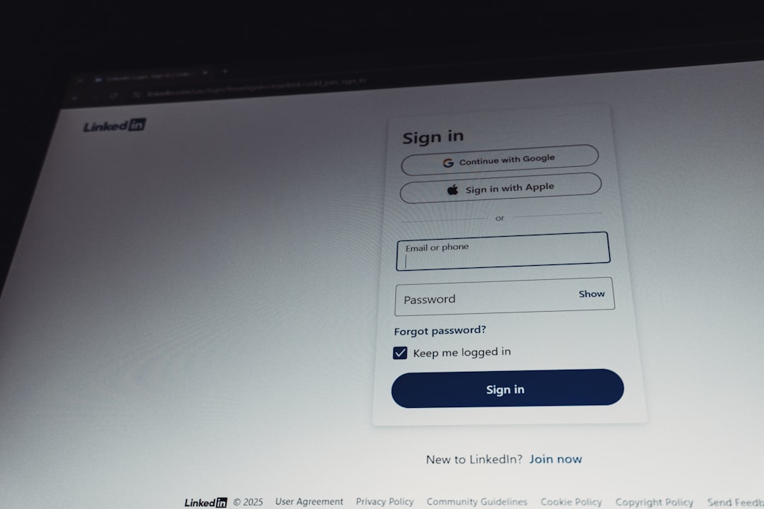 Step 4: Sign-Up Bonuses and Redemption Options (And How to Use Them)