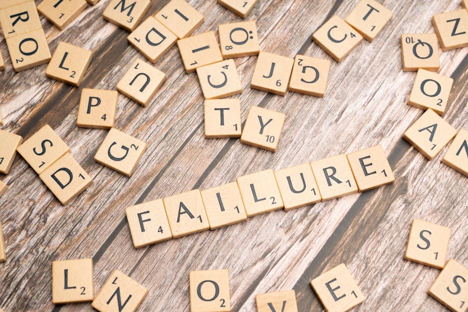 Common Mistakes to Avoid When Learning How To Invest In ETFs 2026