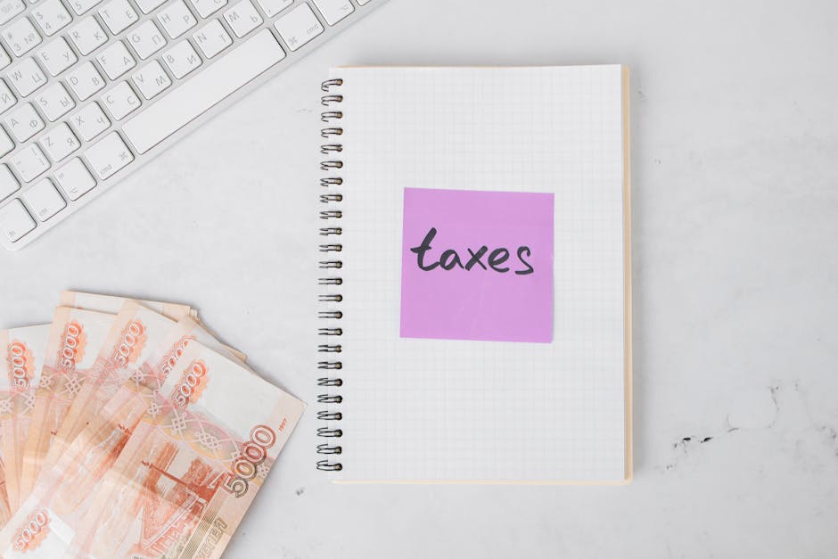 No Tax on Social Security Benefits: What It Could Mean