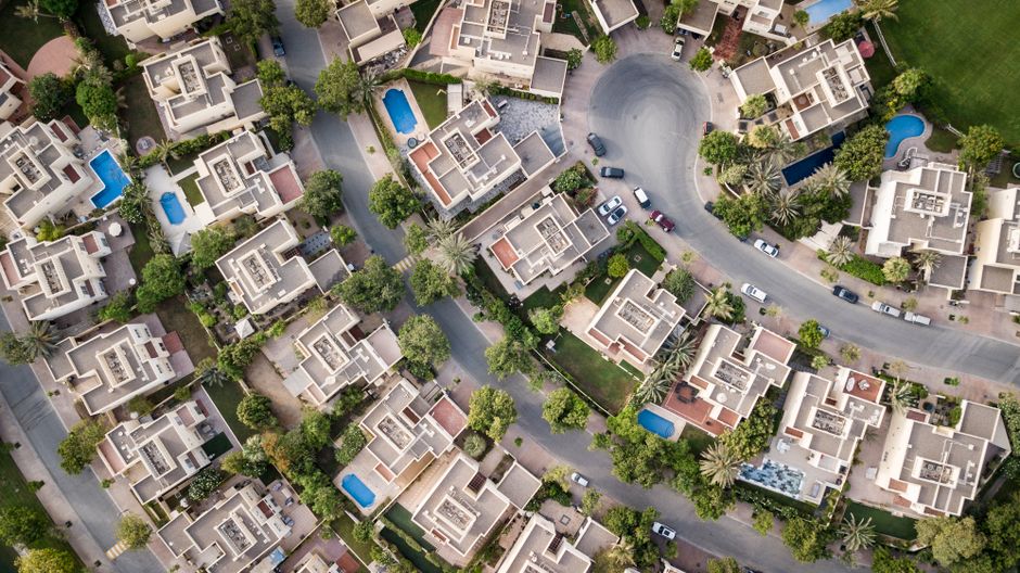 Two AI Frameworks Real Estate Pros Should Know: AEO and GEO
