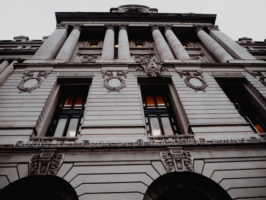 Policy Context: A New Chapter for Foreign Retirement Credits