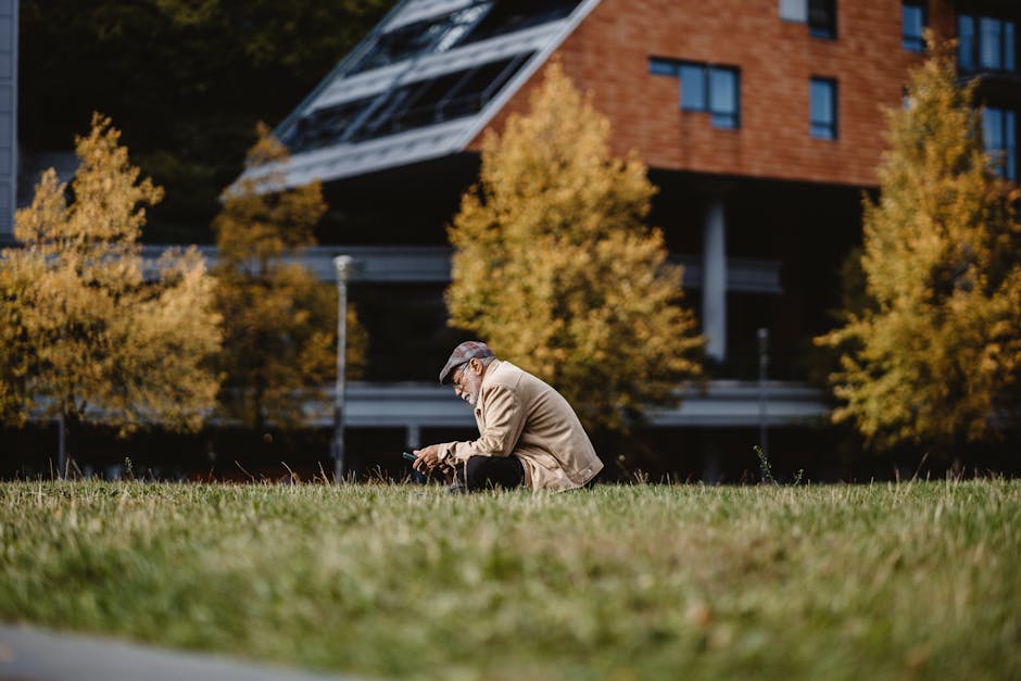 Investor and Retiree Implications