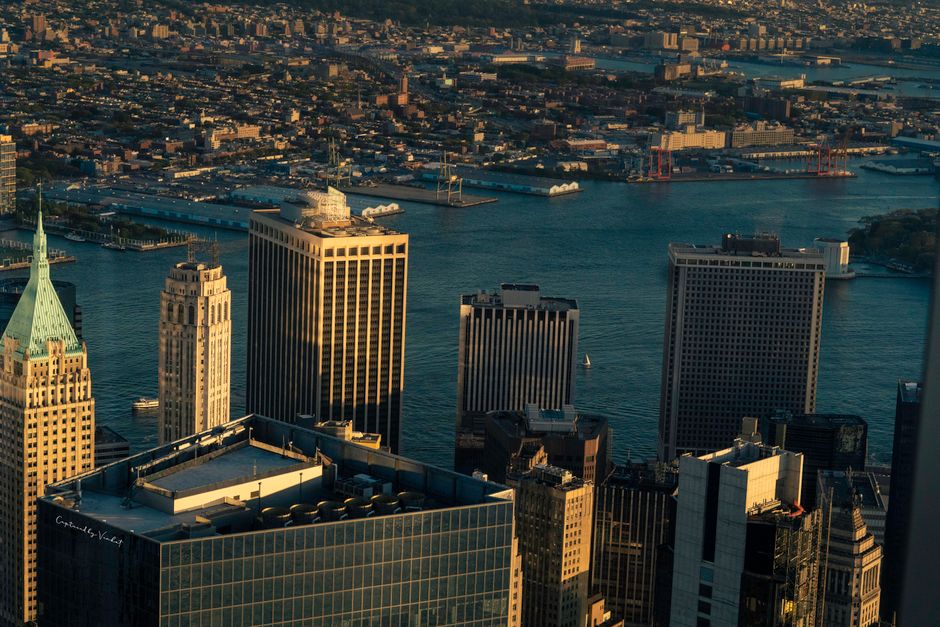 Impact on Clients and the NYC Market