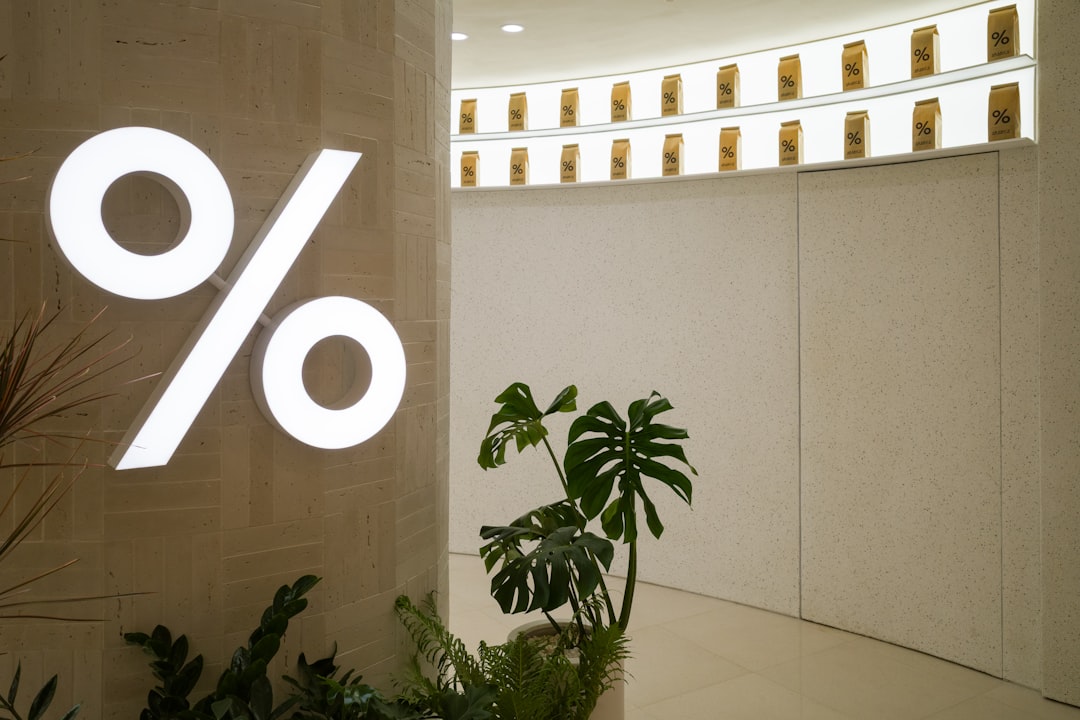 Seed Portfolio Philosophy: A Gallery With a Purpose