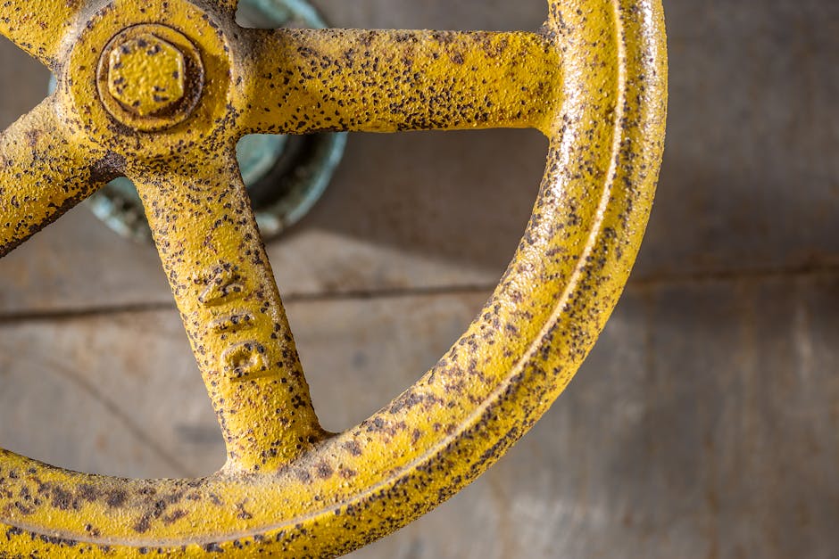 Integrity as a Release Valve: Why Upfront Disclosure Matters