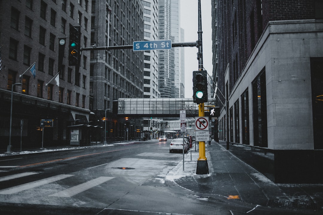 Market Context: AI in a Turbulent Cold Start