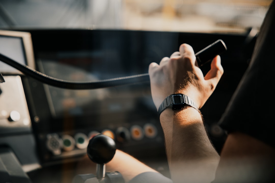 Key Drivers to Watch in 2026