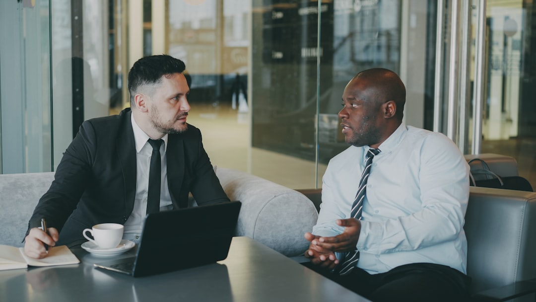 
Whether you’re an individual investor or part of a larger portfolio strategy, a few practical steps can help you tran
