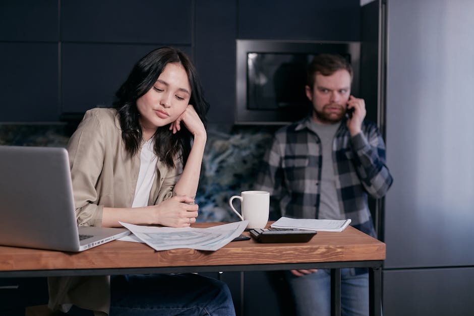 Memory Costs Double, Margin Pressure Emerges