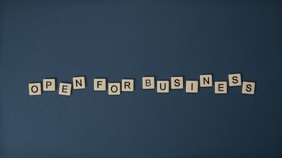 What Workers and Communities Might See