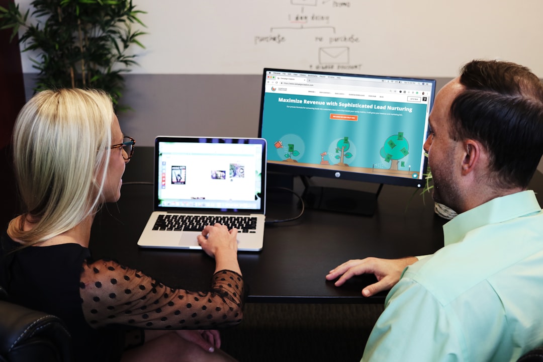 Key Metrics to Watch in hubspot (hubs) 2026 Earnings