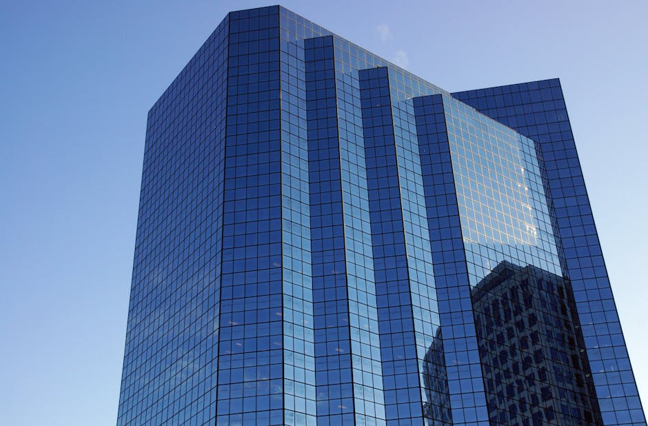 What this means for Washington borrowers and the national agenda