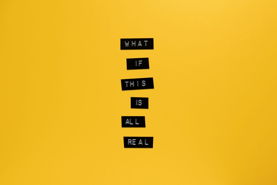 Quotes From The Field