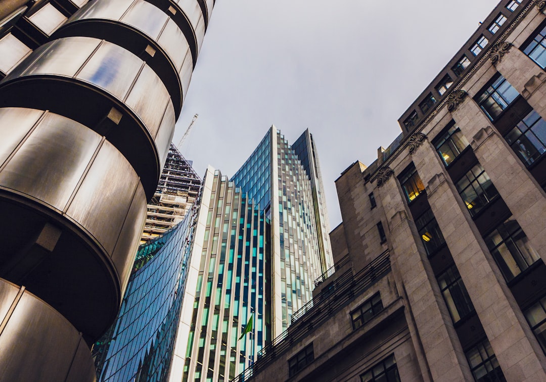 Valuation and Investor Takeaways