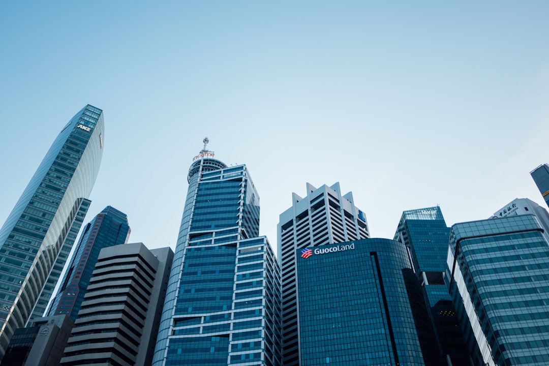 Three Real‑World Investor Scenarios