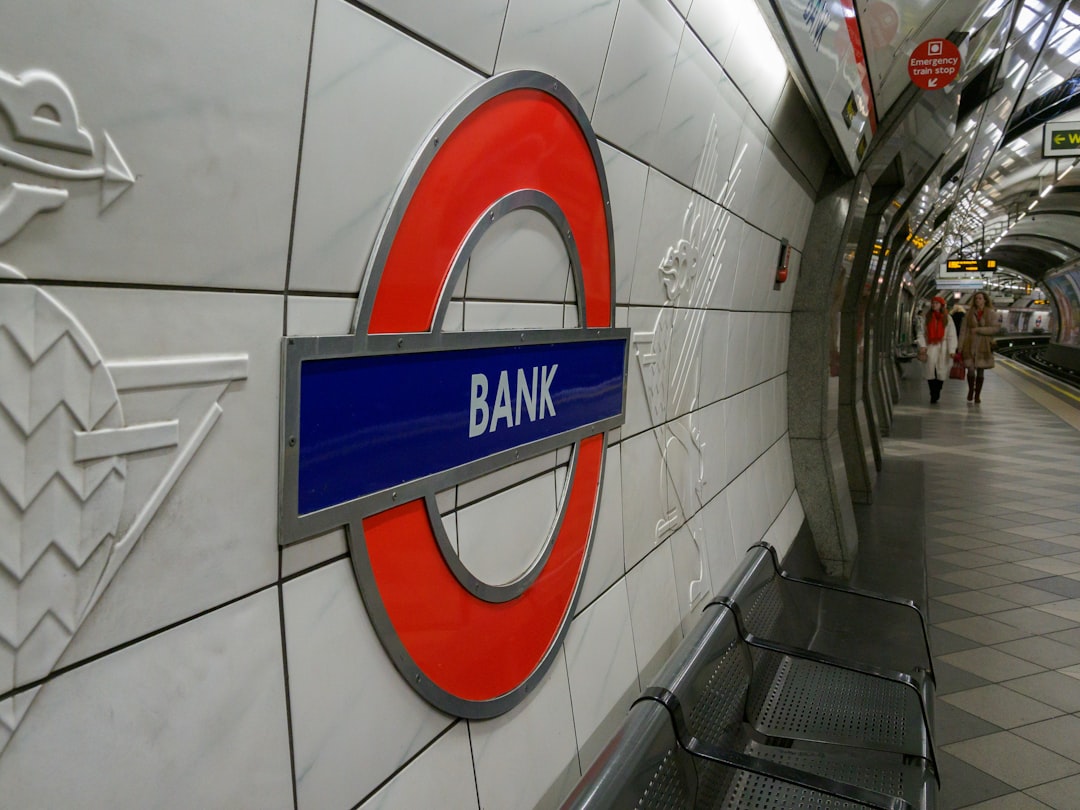 Scenario Planning: What Could Happen in 2026 and Beyond