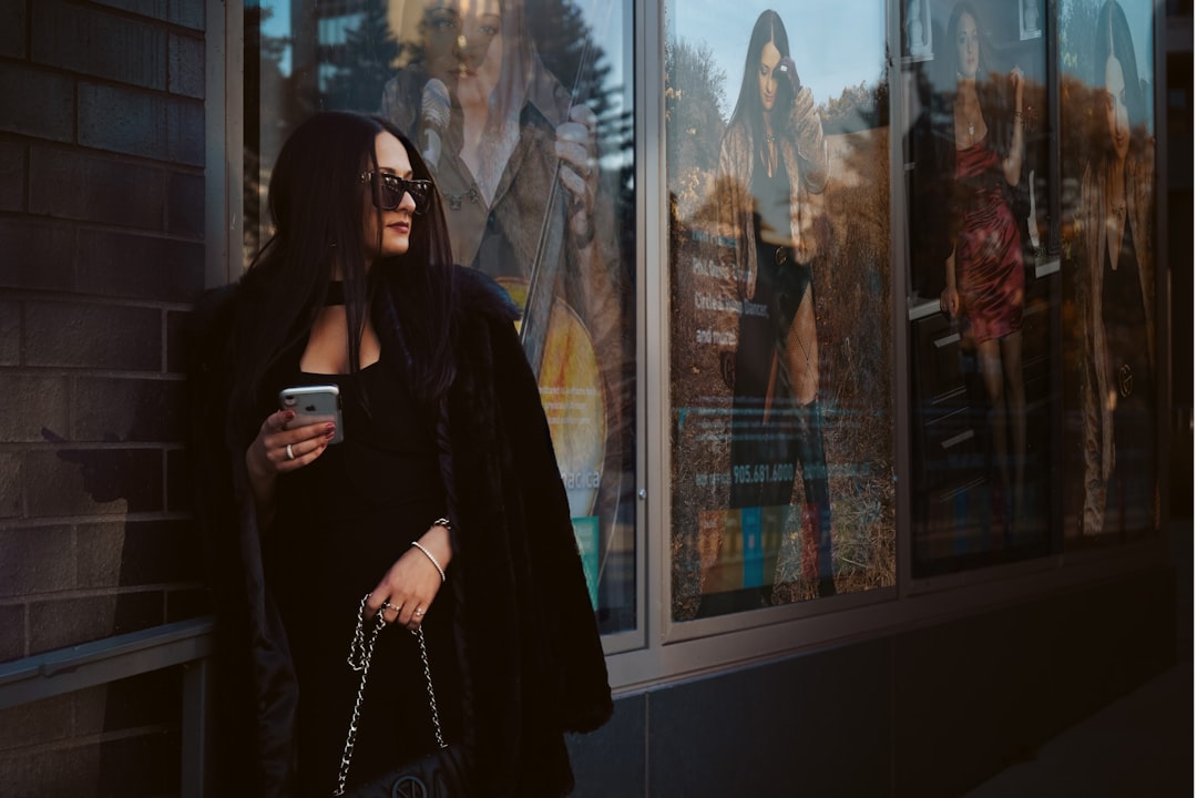 What It Means for Brands and Personal Finance Readers