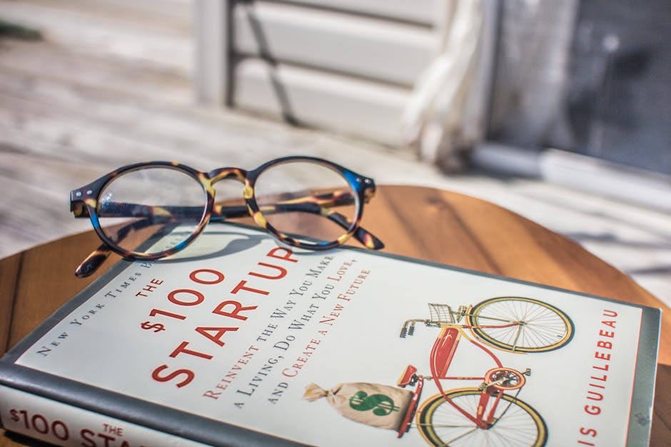 What It Means for the Startup Scene