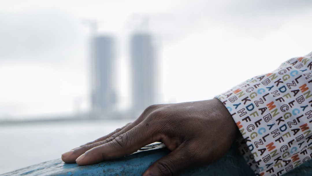 Strategic Focus Beyond the Initial Customer
