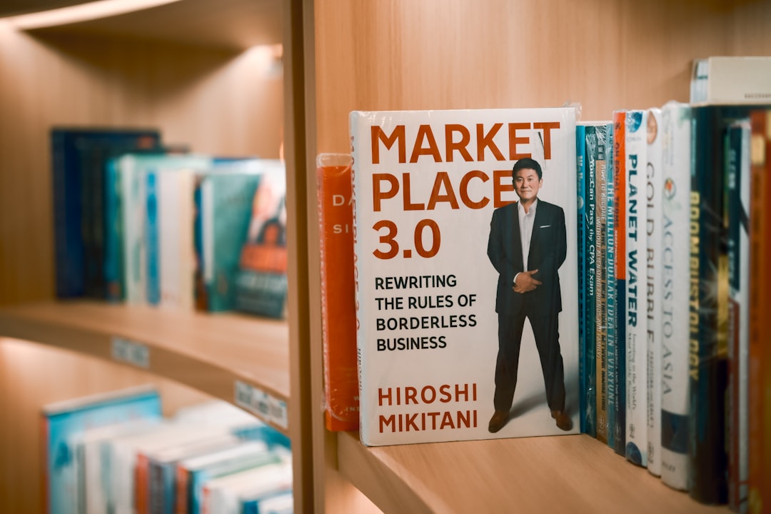 Market Context and Strategic Implications