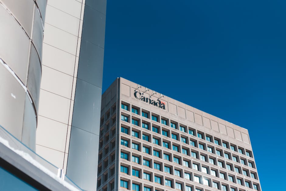 Canaccord Upgrade: Canaccord Just Nearly Doubled the Target