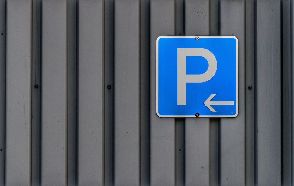 What Happened in June: A Focus on Metal Prices and Market Sentiment