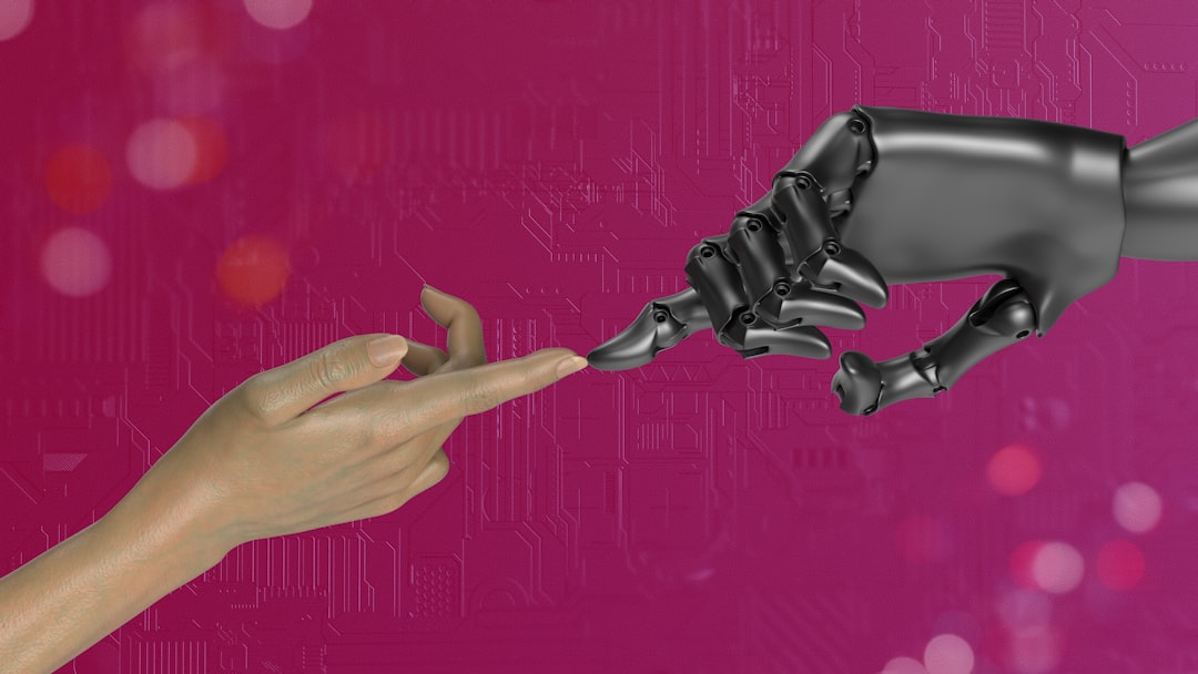 What This Means for AI and Tech Stocks