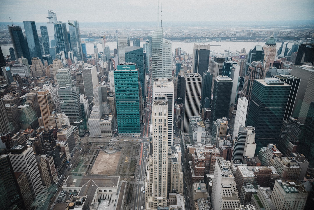 Limited Access? How U.S. Investors Can Gain Exposure Right Now