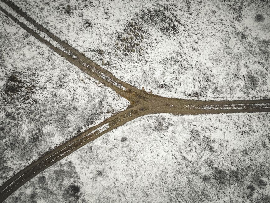 Putting It All Together: A Clear Path For Investors