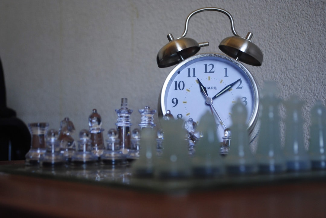 Timing, Structure, and Investor Reception