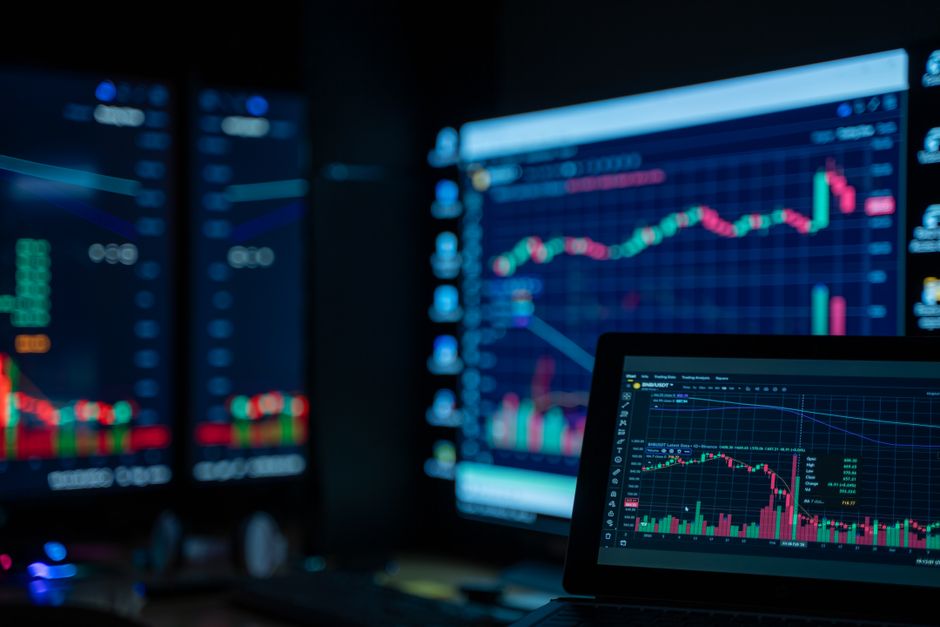 Risks and Considerations for Investors