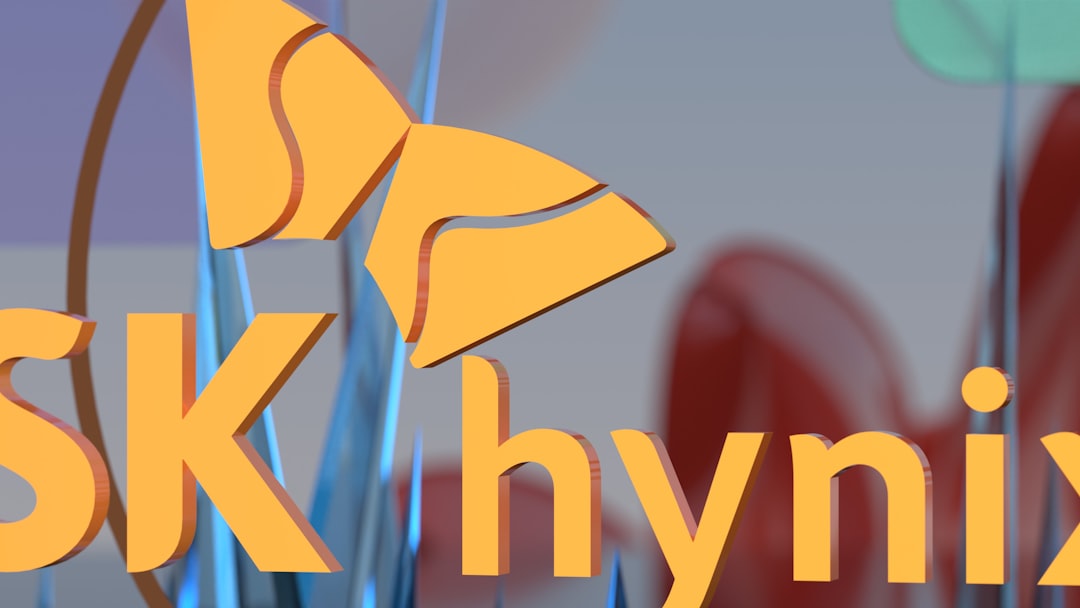 What the Opening Means for SK hynix