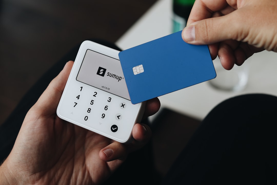 Key Data Snapshot