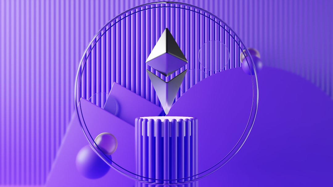 Altcoins Rally: ETH, XRP, and Beyond