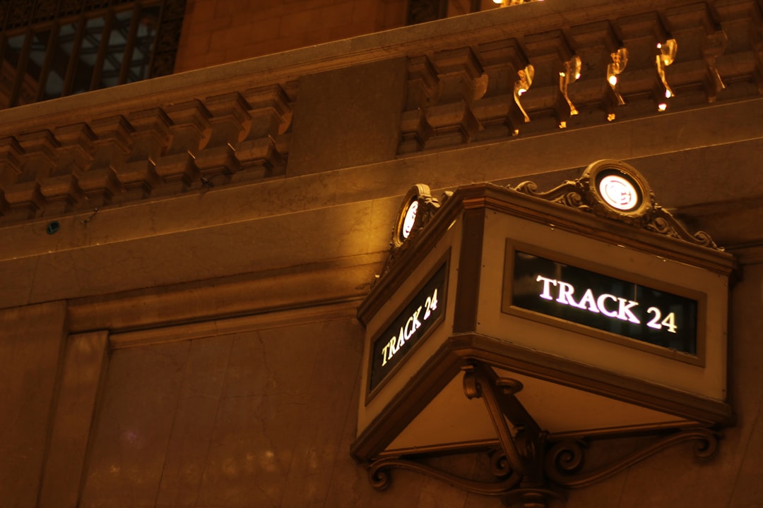 Takeaways for Traders