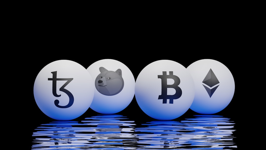 What This Means for the Crypto Prediction Space
