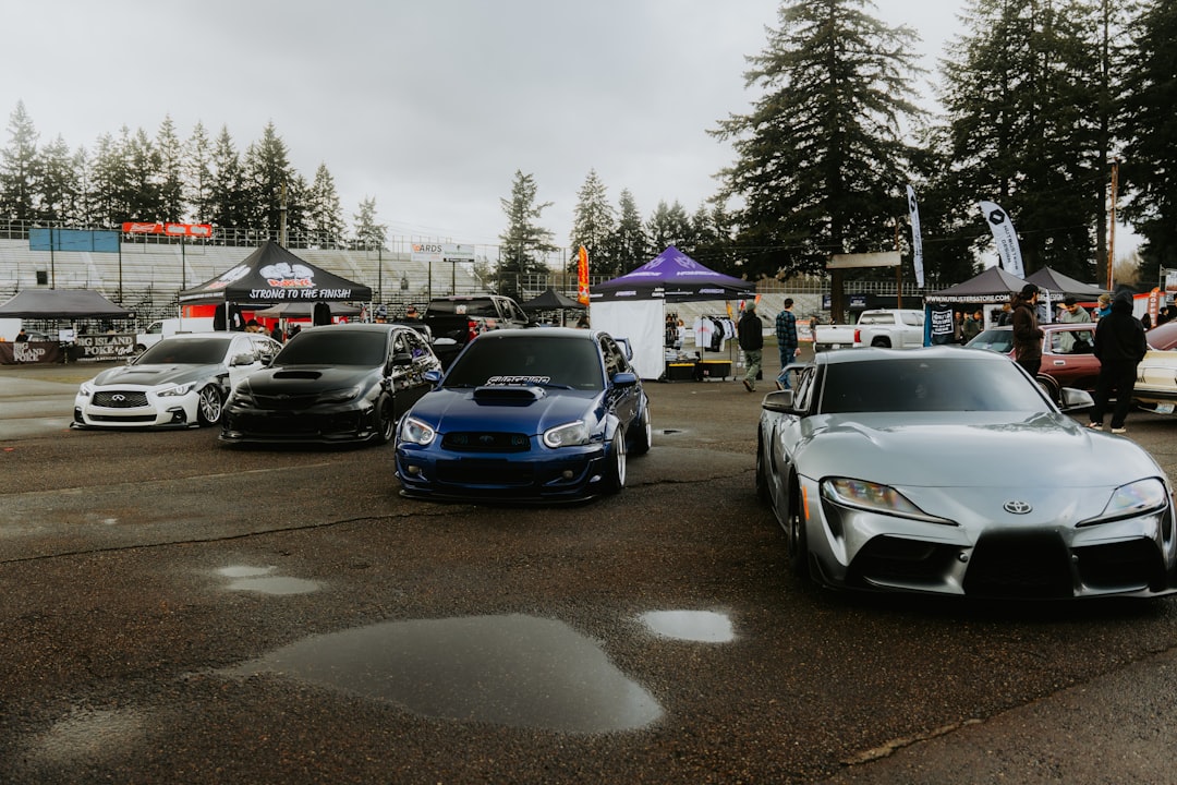 Market Drivers Behind The Token Rally