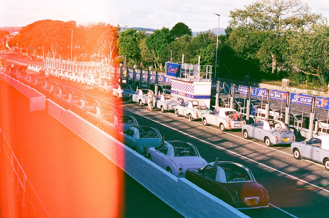 Drivers Behind the Rally: ETF Flows, Liquidity, and Infrastructure