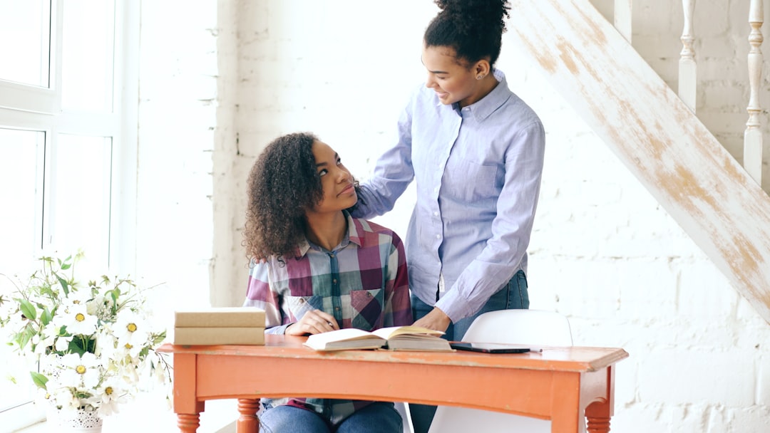 Practical Steps for Young Savers