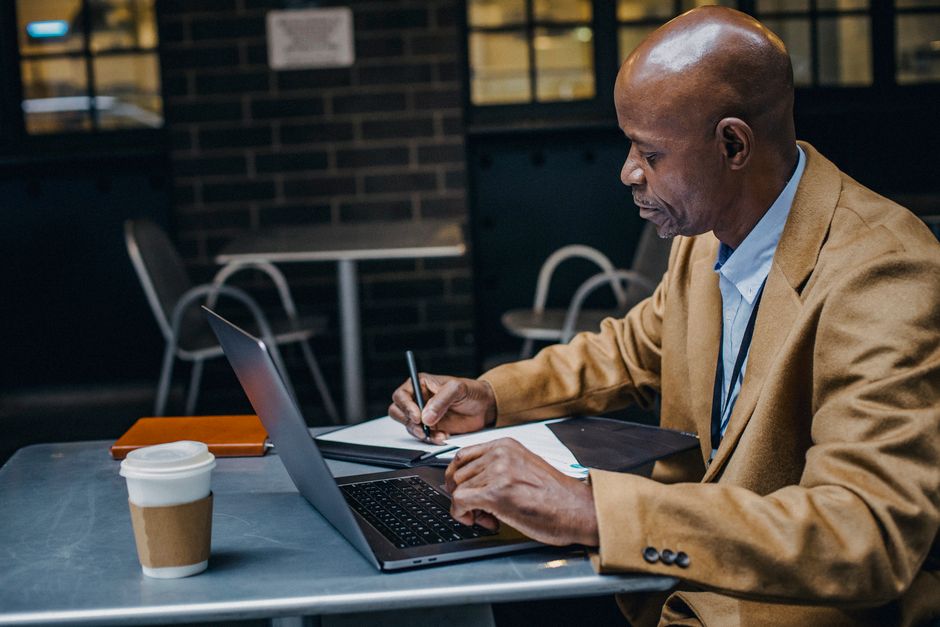 Practical Takeaways for Readers