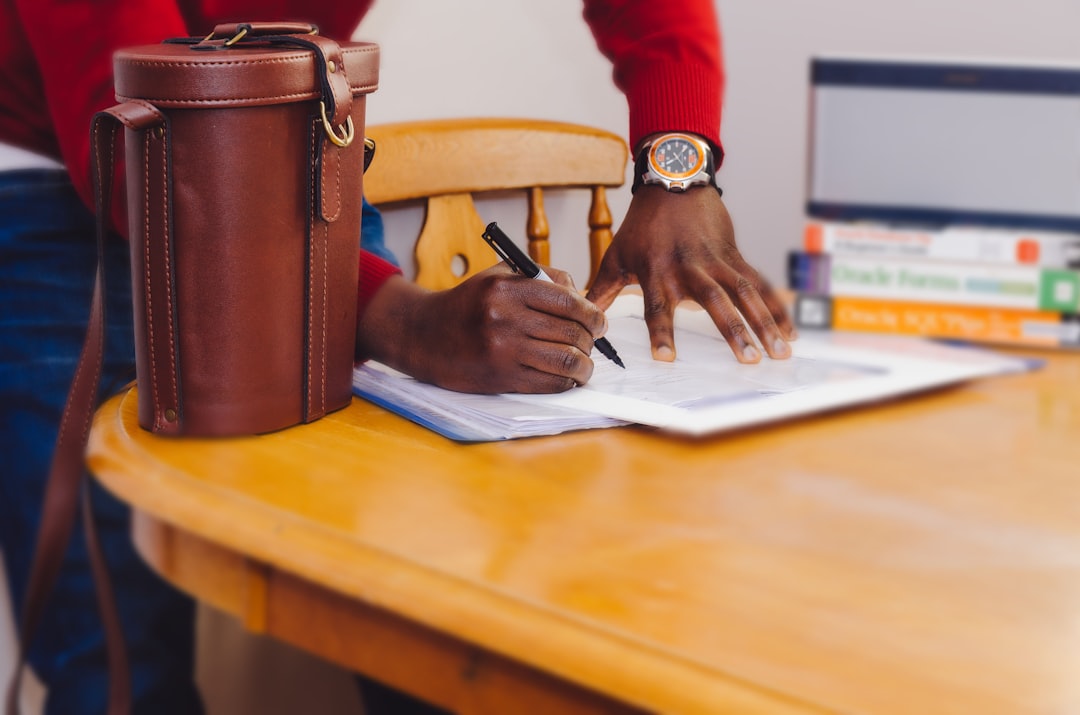 Lessons for Personal Financiers: Apply the Same Rigor at Home